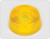 closed head ring