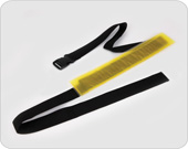 PATIENT POSITIONING BELT