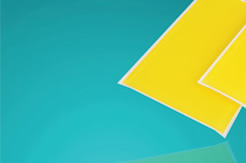 operating room gel head