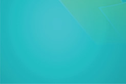 operating room gel head