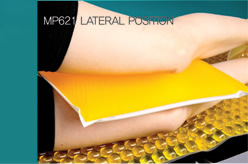 operating room gel head