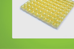 operating room gel head