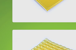 operating room gel head